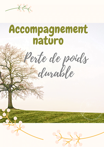 Naturopathe perte de poids durable Aude Pyrénées orientales 11 66 Rebecca Morael